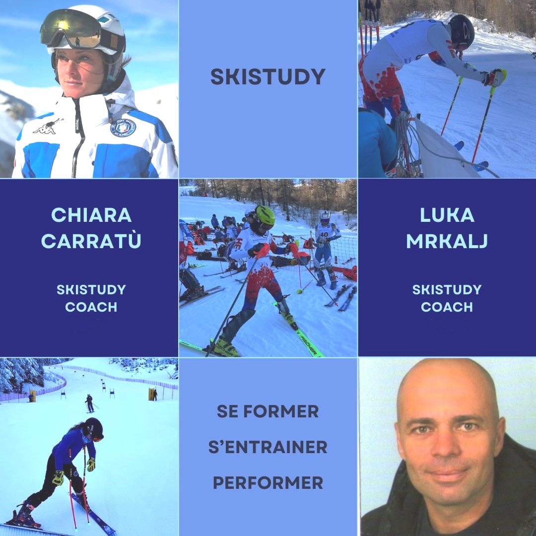 COACH-SKISTUDY