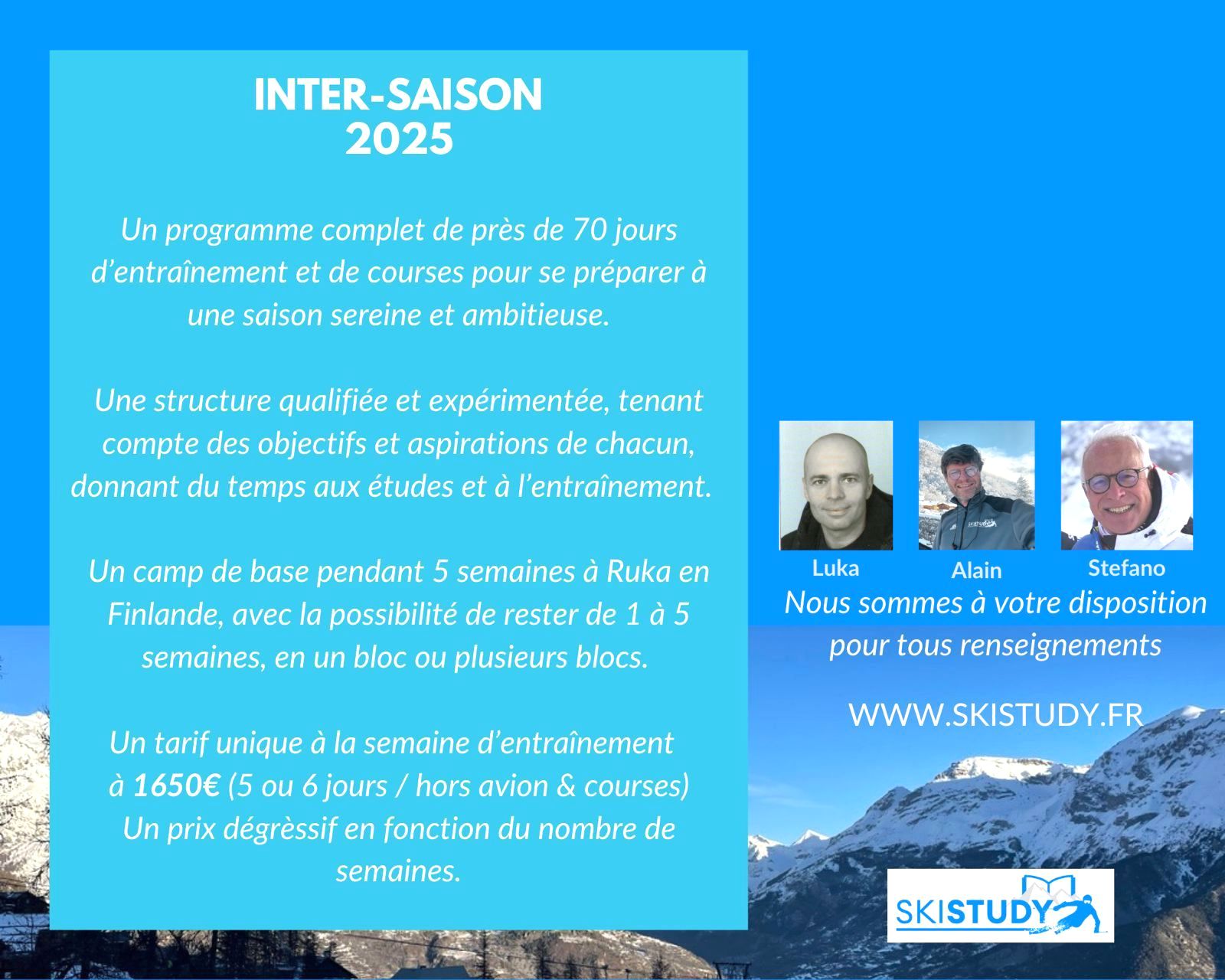 IMGAGE-INTERSAISON-2025